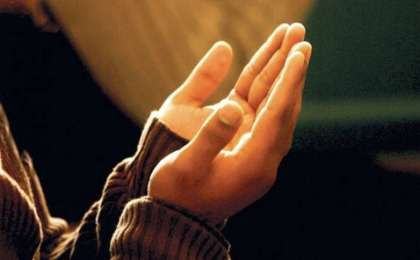 Құран бағыштап үйреніңіз! ТЕКСТ