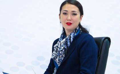 政府任命新闻和社会发展部副部长