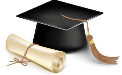 Дипломдық жұмыс: География | Солтүстік қызылқұм шөлді аумағының геоэкологиялық жағдайына сипаттама » ZHARAR