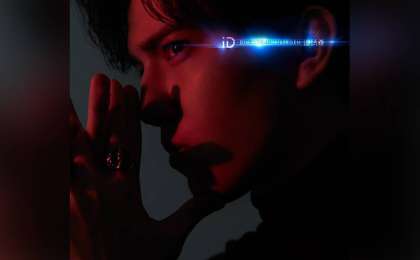 迪玛希首张专辑火热大卖 连续三次获评“铂金”