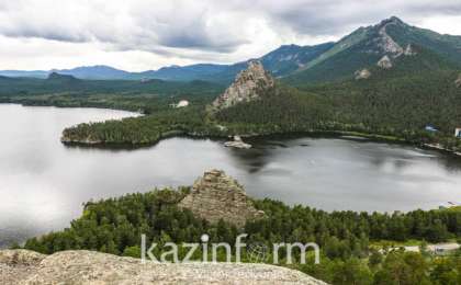 布拉拜成为独联体国家最受欢迎景点