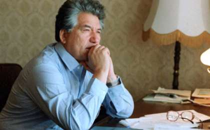 13:05 Ш.Айтматов. Мойынқұмдағы ақырзаман