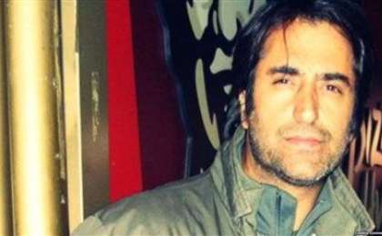 Мигранттар танымал әншінің үйін тонап кетті