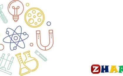 Реферат: Экономика| Банк менеджменті » ZHARAR