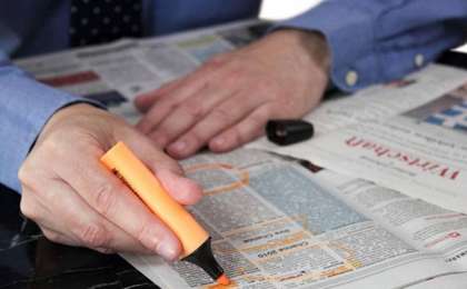 2019年5月份哈萨克斯坦失业率为4.8%