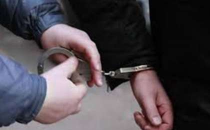 Қазақша Құттықтау - тілек: Қыз ұзату (Әпке, Қарындас)  | кыз узату тойына тилек , кыз узату тойга тилектер,Қазақша Құттықтау - тілек: Қыз ұзату (Әпке Қарындас), Қазақша Құттықтау