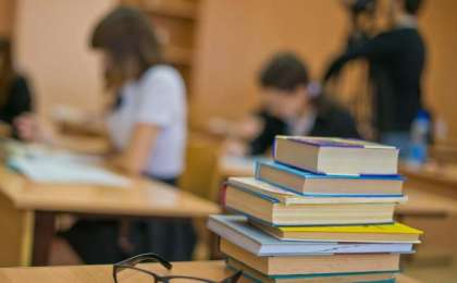 教科部：计划从2021年开始实施12年制教育