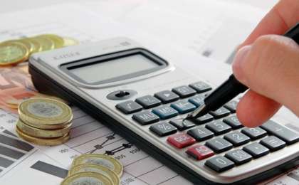 马吉利斯通过2019-2021年共和国预算法修正案