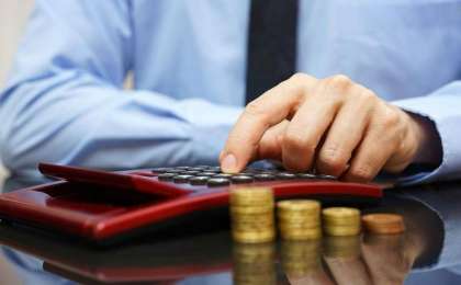 巴甫洛达尔州正在营业的中小企业数量达到4.64万