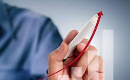 Белгісіздік есімдігі слайд,презентация - Қазақ тілі