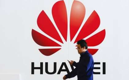 HUAWEI американдық компаниядан патент үшін 1 млрд доллар талап етіп отыр