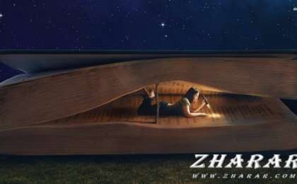 Курстық жұмыс: Экономика | Еңбек нарығындағы жастар » ZHARAR