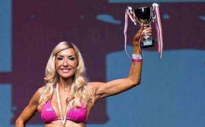 48 жастағы әйел Барби қуыршағына ұқсау үшін 105 ота жасатқан