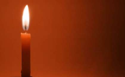 Ұмыт қалған балауыз жайлы ертегі - Мира Сембайқызы - Ертегілер - Bilim