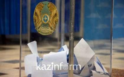 哈萨克斯坦总统选举候选人需要满足哪些要求？