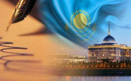 总统任命新任驻蒙古国大使