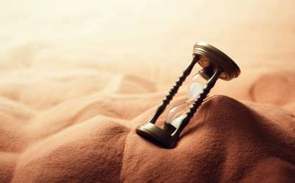 Уақыт жайлы ертегі - Мира Сембайқызы - Ертегілер - Bilim