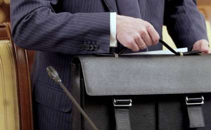 总统任命哈萨克斯坦驻挪威大使