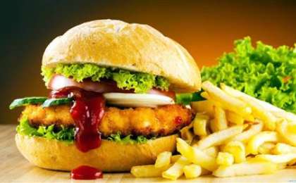 Жедел ұлпа қабынуы туралы слайд,презентация