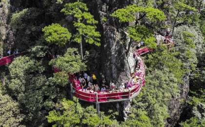 Қазақша Өлеңдер жинағы
		Қазақша өлең: Қадыр Мырза Әли (Өмір-ғұмыр пернесі)