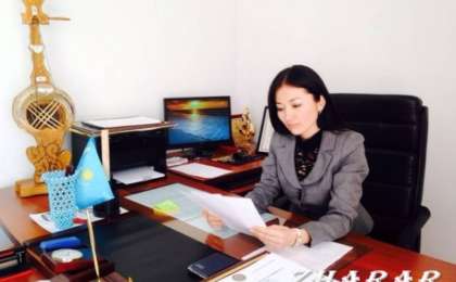 Қазақша өлең: Мақпал Мыса (Ыстық, ыстық сезімдердің аралы…) » ZHARAR