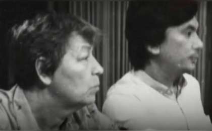 总统新闻秘书公布托卡耶夫在华留学照片