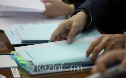 哈萨克斯坦将加强地方自治制度