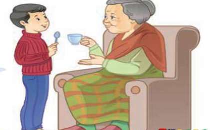 Қазақ тілінен сабақ жоспары: Кейіпкерлердің сипаттамасын жазу Қайырымдылық қадірлі іс (3 сынып, I тоқсан ) » ZHARAR