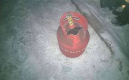 Қазақстандық студенттер ЖОО-да сырттай оқи алмайтын болды