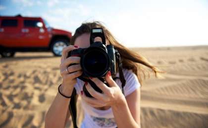 知名博主游哈国活动：12国«大V»同游哈萨克斯坦 展现各地不同人文风光