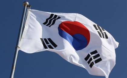 哈萨克斯坦将临时限制自韩国进口的个别类型食品