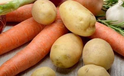 哈萨克斯坦农产品3月价格情况公布