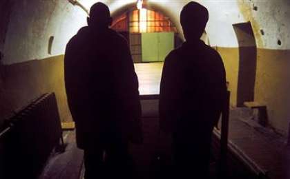 6 адамды айуандықпен өлтіргендер сот үкімімен атылды