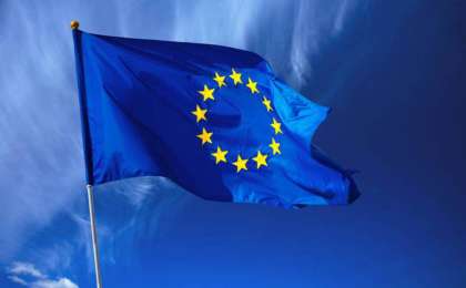 英国脱欧对哈萨克斯坦会带来哪些影响？