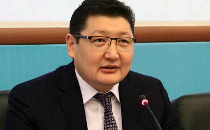 托卡耶夫是否会参加选举？总统新闻秘书的回答