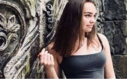 Презентация (слайд): Жамбыл Жабайұлы