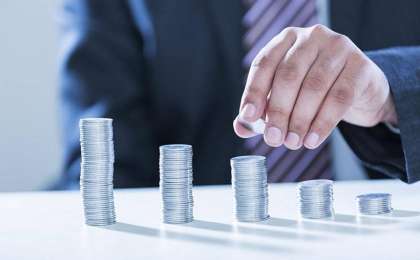 1~7月哈萨克斯坦固定资产投资同比增长11.3%