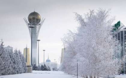 Жылу қозғалтқыштары слайд,презентация