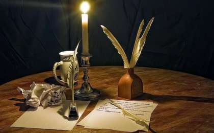 Қазақ әдебиетінен сабақ жоспары: Қазтуған жырау «Қазтуғанның қонысымен қоштасуы» өлеңі (7 сынып, I тоқсан ) » ZHARAR