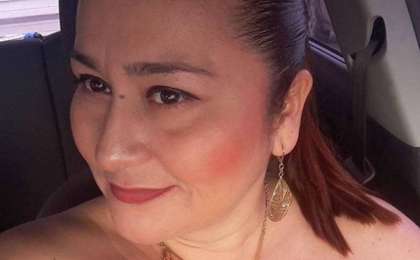 Мексикада журналсит кісі қолынан қаза тапты