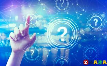 Дипломная работа: Проектирование корпоративной сети предприятия с удаленными филиалами