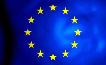 欧盟27国通过英国脱欧新协议