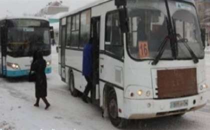 Экономикалық реформаларға талпыныс слайд,презентация - Тарих