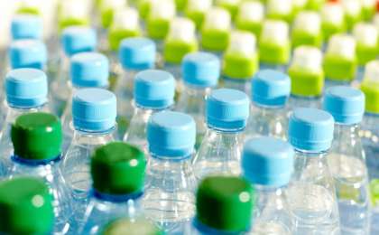 加拿大宣布2021年起禁用一次性塑料制品