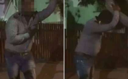 Жүргісі келмеген такси жүргізушісі жүрегім ауырды деп шықпай қойған