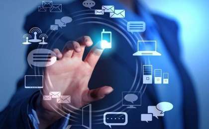 “数字桥”国际创新论坛将于下周举行