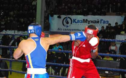 Сайын Мұратбеков слайд,презентация - Әдебиет