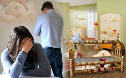 БЕЛСІЗДІКТІҢ АЛДЫН АЛУ