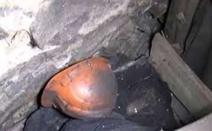 ШҚО-да қайғылы жағдайдан екі шахтер көз жұмды