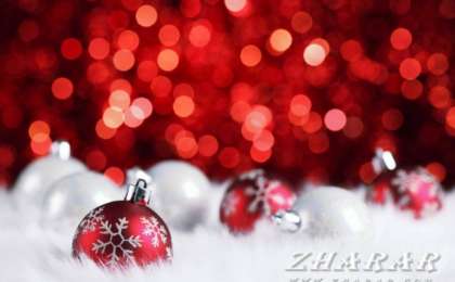 Қазақша Сценарийлер жинағы / Казакша сценарийлер жинагы / Сценарий на казахском языке